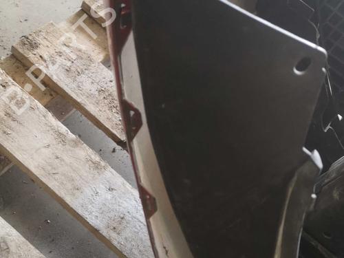 Full front VW GOLF VI Variant (AJ5) 1.4 TSI | BP32862608S1  - Image 5