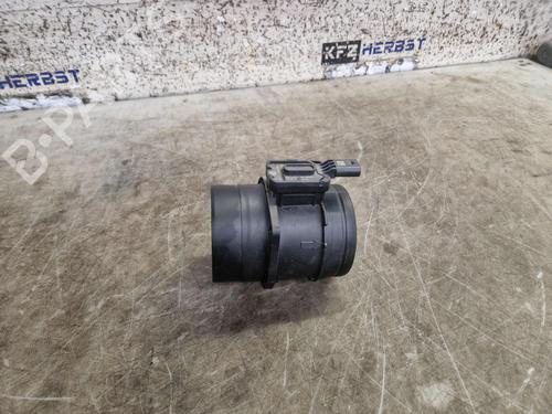 Mass air flow sensor VW PASSAT B8 Variant (3G5, CB5) 2.0 TDI | BP35942536M95 - Image 2