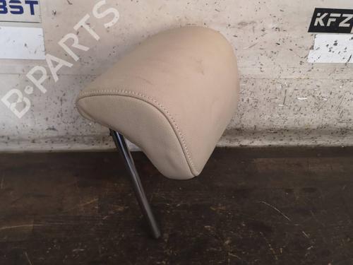 Used Headrest AUDI A6 C7 Avant (4G5, 4GD) 2.0 TFSI (252 hp) 19927707