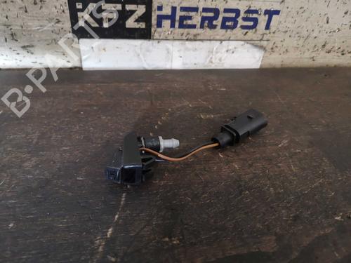 Used Other Other SKODA ENYAQ iV Coupe (5AC) RS (299 hp) 34139882 34139882