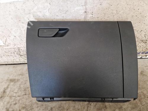 Used Glove box Glove box SKODA RAPID (NH3, NK3, NK6) 1.2 TSI (110 hp) 34007977 34007977