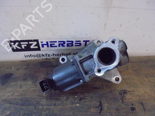 Used Egr MAZDA 6 Hatchback (GH) 2.2 D (GH10) (129 hp) 13430966