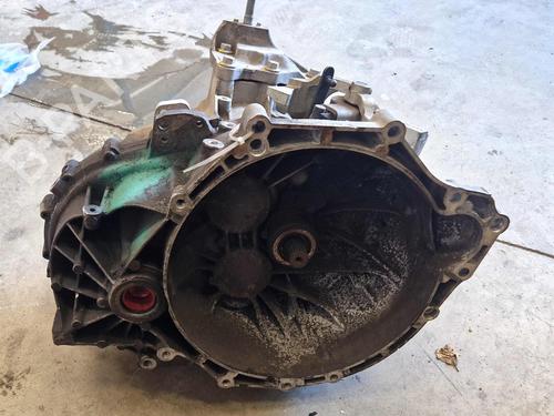 Gearbox FORD S-MAX (CJ, WA6) 2.0 TDCi | BP36964865M3 - Image 2