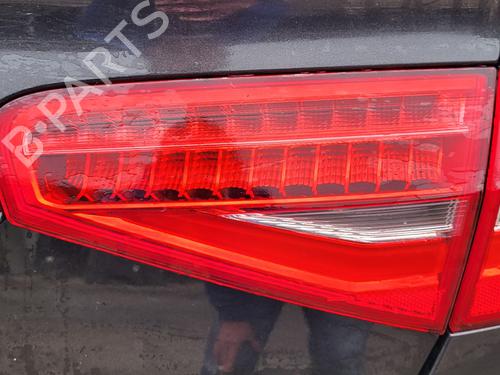 Used Right taillight Right taillight AUDI A4 B8 (8K2) 2.0 TDI (136 hp) 39964173 39964173