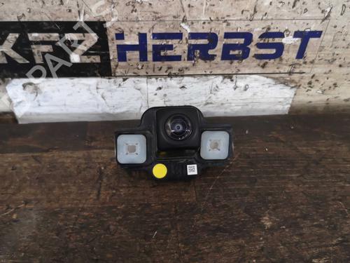 Elektronisk sensor TOYOTA RAV 4 V (_A5_, _H5_) 2.5 Hybrid AWD (AXAP54, AXAP54L) (306 hp) 22286541