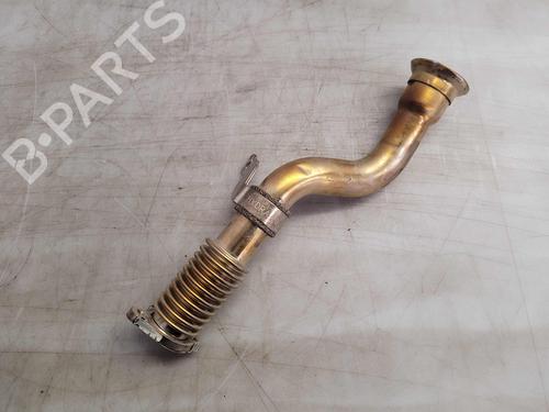 Used Pipe MERCEDES-BENZ E-CLASS (W213) E 220 d (213.004) (194 hp) 24135579
