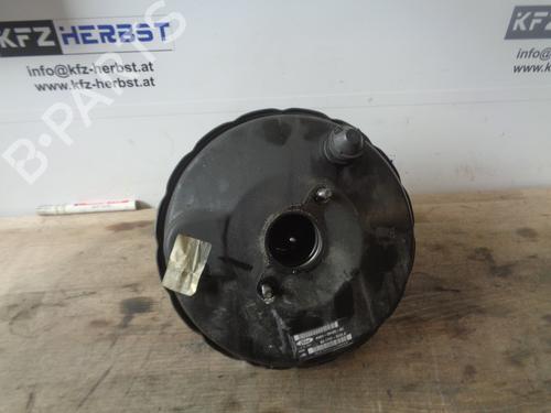 Used Servo brake FORD TOURNEO CONNECT / GRAND TOURNEO CONNECT V408 MPV 1.6 EcoBoost (150 hp) 12864215
