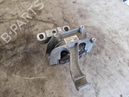 Used Engine mount Engine mount VW CADDY V Box Body/MPV (SBA, SBH) 2.0 TDi (122 hp) 39766680 39766680