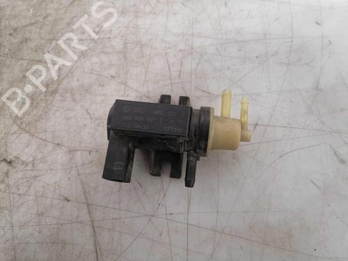 electronic-sensor-vw-transporter-t6-platformchassis-sfd-sfe-sfl-sfz-sjd-sj-2015-2016-2017-2018-2019-2020-2021-2022-2023-2024-31856427 main image