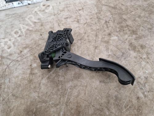 Used Electronic sensor Electronic sensor SKODA RAPID (NH3, NK3, NK6) 1.2 TSI (110 hp) 34007985 34007985