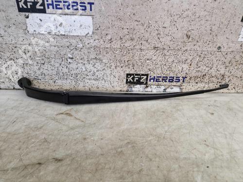 Used Front windshield wiper arm HONDA CR-V IV (RM_) 1.6 i-DTEC (RE6) (120 hp) 29015439