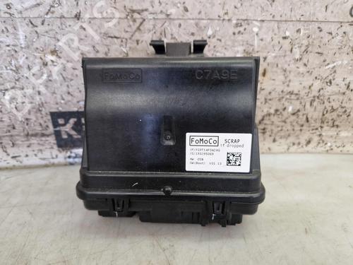 Used Control unit FORD GALAXY MK III VAN (CK) 2.0 EcoBlue AWD (190 hp) 25008145
