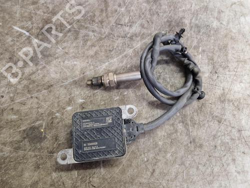 Sonda eletrónica OPEL MOKKA / MOKKA X (J13) 1.6 CDTI (_76) (136 hp) 31657678