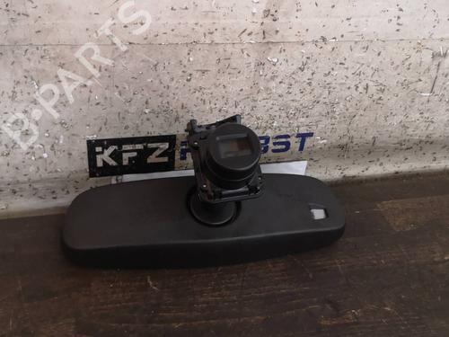 Rear mirror OPEL ASTRA J Saloon 1.7 CDTI (69) | BP12879079I6 