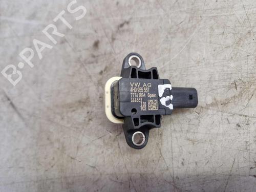 Elektronisk sensor AUDI A6 C7 Avant (4G5, 4GD) 2.0 TDI | BP29717876M84 