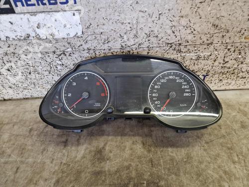 Used Instrument cluster Instrument cluster 38617678 38617678