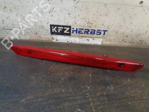 Used Third brake light FORD MONDEO V Turnier (CF) 2.0 TDCi (150 hp) 12872052