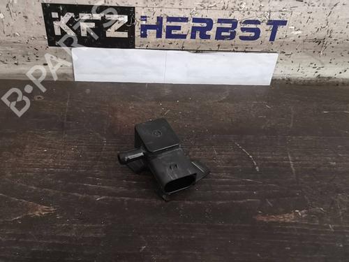 Used Electronic sensor BMW 3 (F30, F80) 318 d (143 hp) 12893420