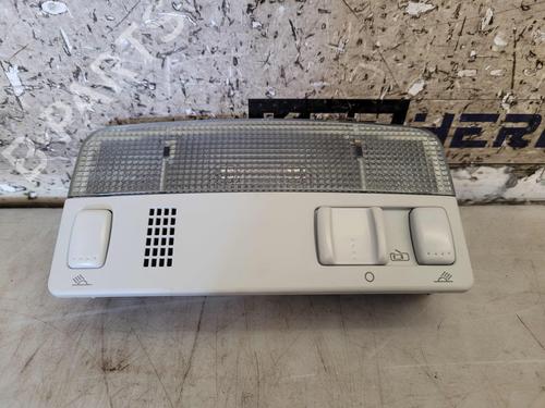 Used Interior roof light SKODA FABIA III (NJ3) 1.0 (60 hp) 24168613