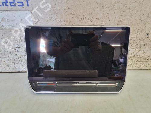Display VW GOLF VIII Variant (CG5, DB5) 1.5 eTSI | BP29306876C48 