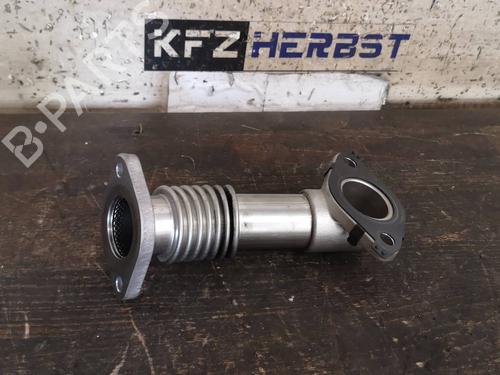 Used Pipe HYUNDAI KONA (OS, OSE, OSI) 1.6 CRDi e-VGT (136 hp) 13059922