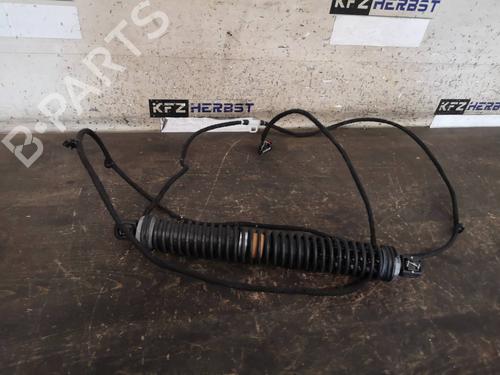 Used Tailgate lift support BMW 7 (F01, F02, F03, F04) 750 d xDrive (381 hp) 13071698
