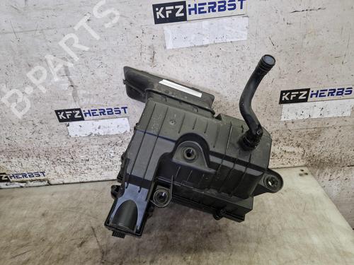Luftfilter kasse VW TOURAN (5T1) 1.6 TDI | BP29899149M87