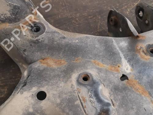 Subframe FORD B-MAX (JK) 1.0 EcoBoost | BP12892382M9 