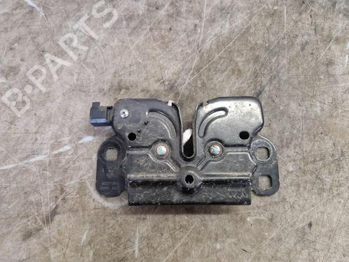 Używane Zamek maski JEEP CHEROKEE (KL) 2.0 T-GDi (272 hp) 30904717