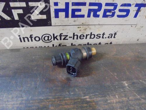 Injector SUBARU IMPREZA Saloon (GD) 2.0 i R AWD (GD9) 5005727