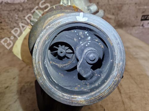 Turbocharger/Supercharger OPEL MOKKA / MOKKA X (J13) 1.4 (_76) | BP29473769M71 