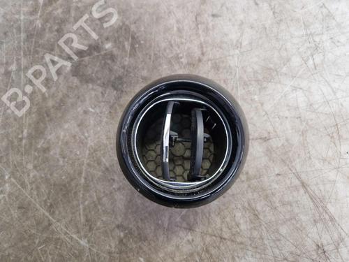 air-vent-renault-captur-i-j5_-h5_-2013-34504410 main image