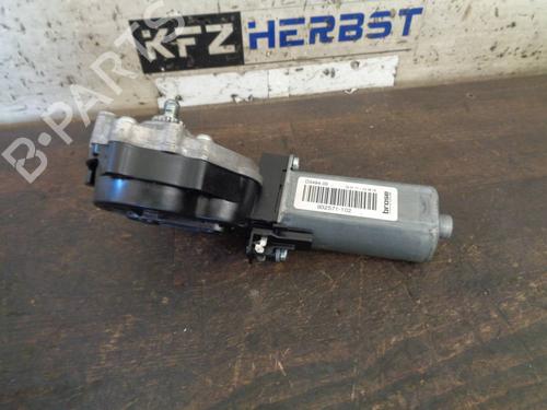 Electronic module MERCEDES-BENZ SLC (R172) 180 (172.431) | BP12895527M83 