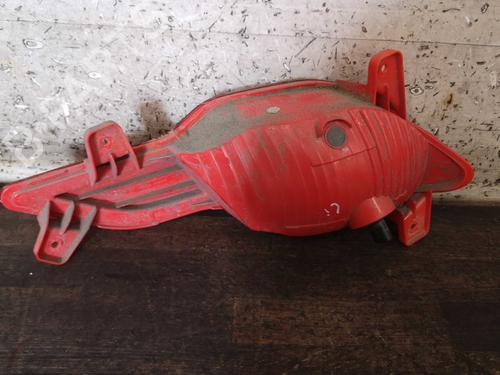 Left taillight OPEL MOKKA / MOKKA X (J13) 1.6 CDTI (_76) | BP22287521C34 