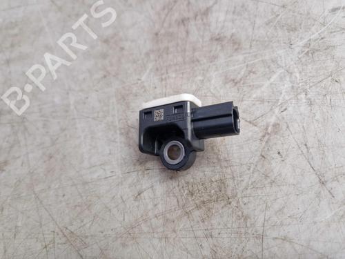 Used Electronic module FORD GALAXY III (CK) 2.0 TDCi (180 hp) 29717818
