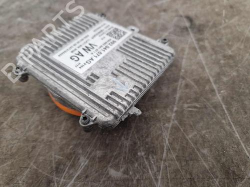 Control unit CUPRA BORN (K11) 77 e-boost | BP36448291M11 - Image 3