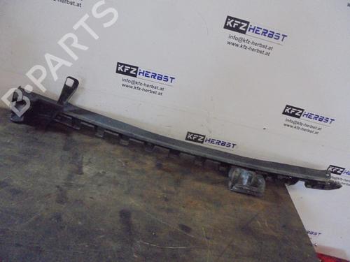 Used Support Support BMW X3 (E83) 2.5 i (192 hp) 33812910 33812910