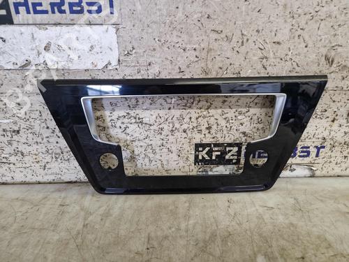 Used Other VW TOURAN (5T1) 1.6 TDI (110 hp) 29899114
