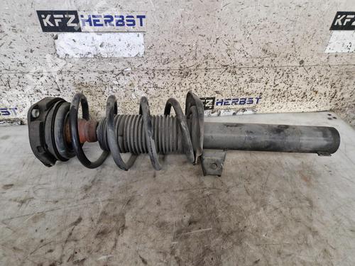 Used Other Other VW SHARAN (7N1, 7N2) 1.4 TSI (150 hp) 33714762 33714762