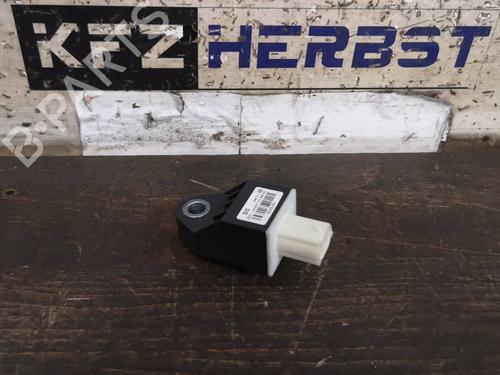 Elektronisk modul HYUNDAI i40 I CW (VF) 1.7 CRDi (136 hp) 12877691