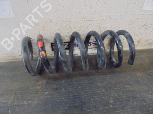 Used Shock absorber spring FORD GALAXY III (CK) 2.0 TDCi (150 hp) 13063566
