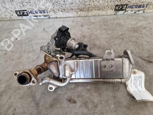 Used Egr BMW 1 (F40) 118 d (150 hp) 30123582