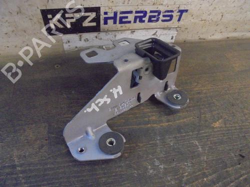 tailgate-lock-bmw-3-touring-f31-330-d-7308831-2012-2013-2014-2015-2016-2017-2018-2019-12869808 main image