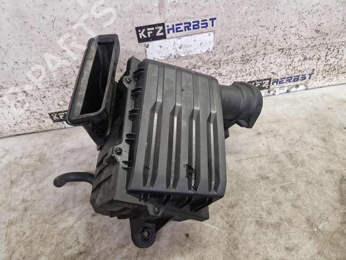 BP32338282M87 main image