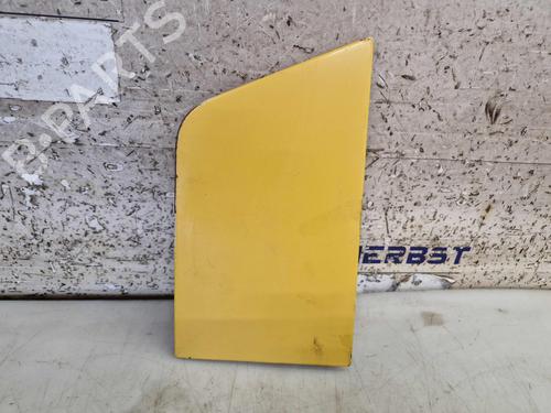Used Fuel flap VW TRANSPORTER T5 Van (7HA, 7HH, 7EA, 7EH) 1.9 TDI (84 hp) 26733658