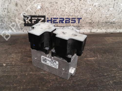 Used Other AUDI Q4 E-TRON SUV (F4B) 50 quattro (300 hp) 31710688