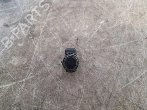 Used Electronic module Electronic module AUDI A3 Sportback (8VA, 8VF) 1.4 TSI (150 hp) 36448243 36448243