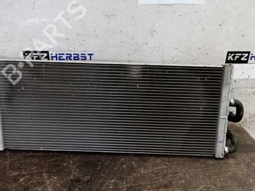 Water radiator BMW 7 (F01, F02, F03, F04) 740 i, Li xDrive | BP23138690M31 