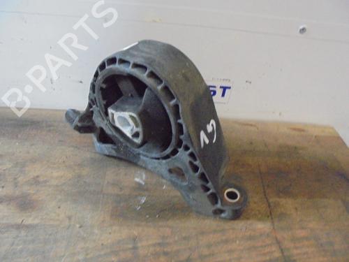 Used Support OPEL INSIGNIA A Sports Tourer (G09) 2.0 CDTI 4x4 (35) (160 hp) 16454864