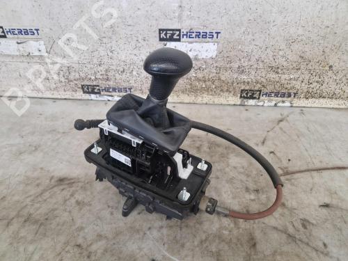 Used Gear lever Gear lever AUDI A6 Allroad C7 (4GH, 4GJ) 3.0 TDI quattro (313 hp) 40444757 40444757